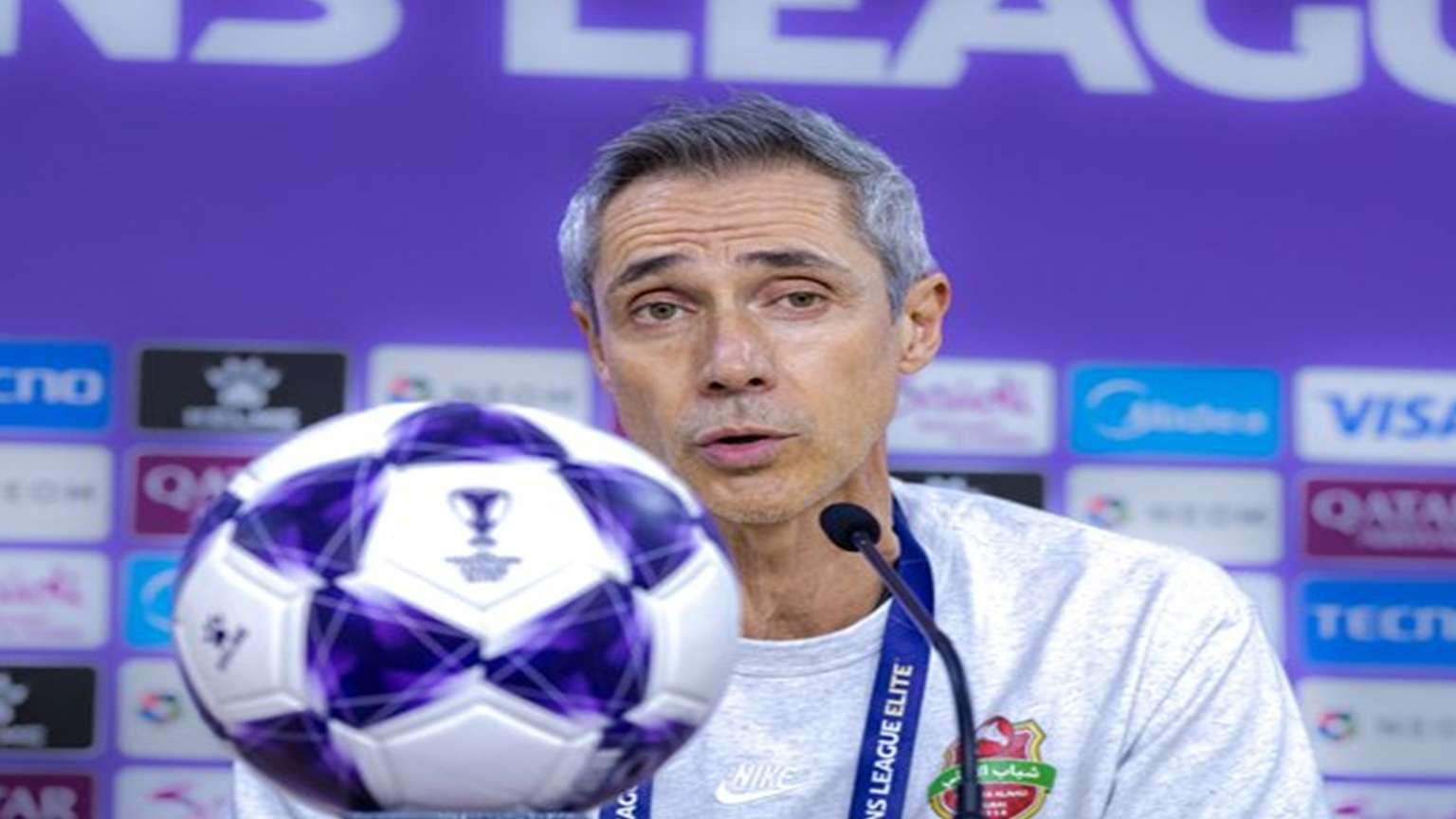 Paulo Sousa