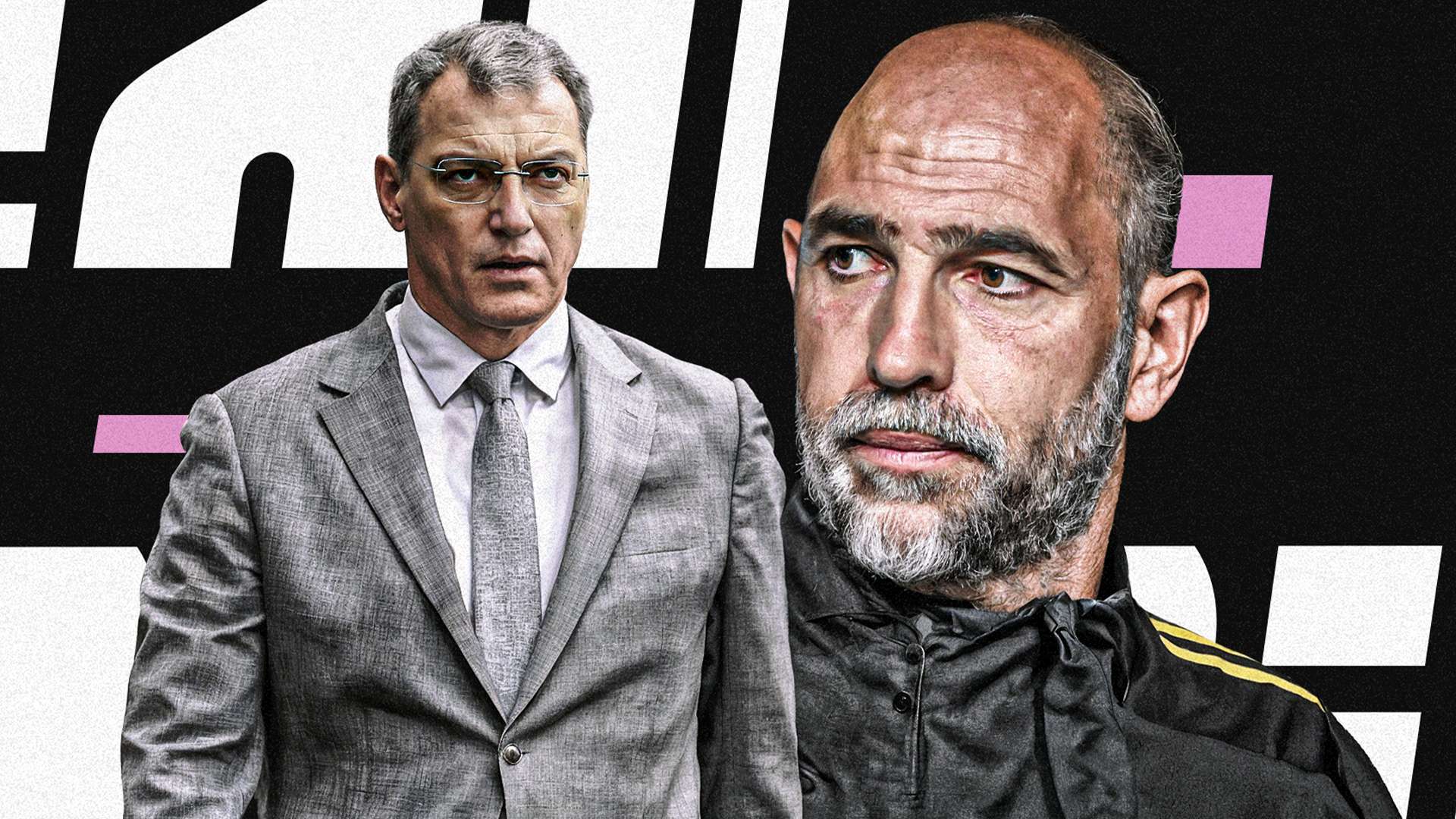 tudor comolli 2.1 grafica 2025