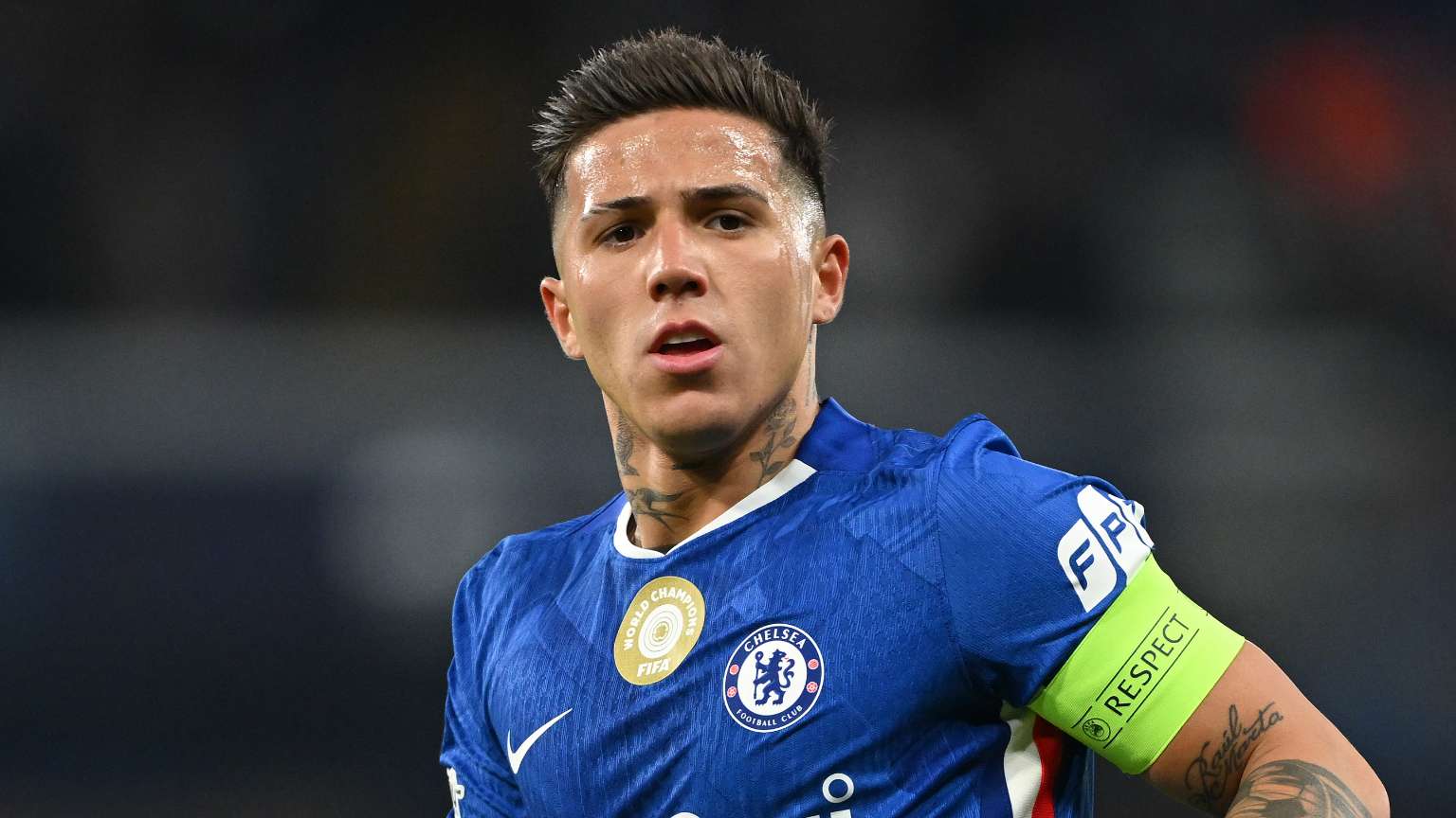 enzo-fernandez