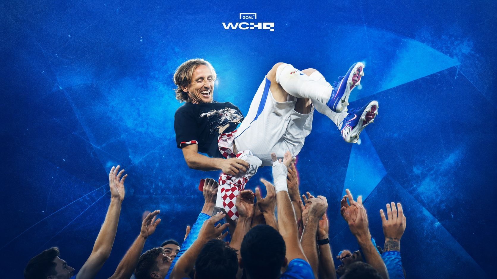 Luka-Modric-Croatia-WC26-Goal only