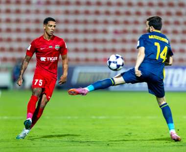 Shbab ahli
