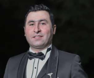 تاج الدين حسن