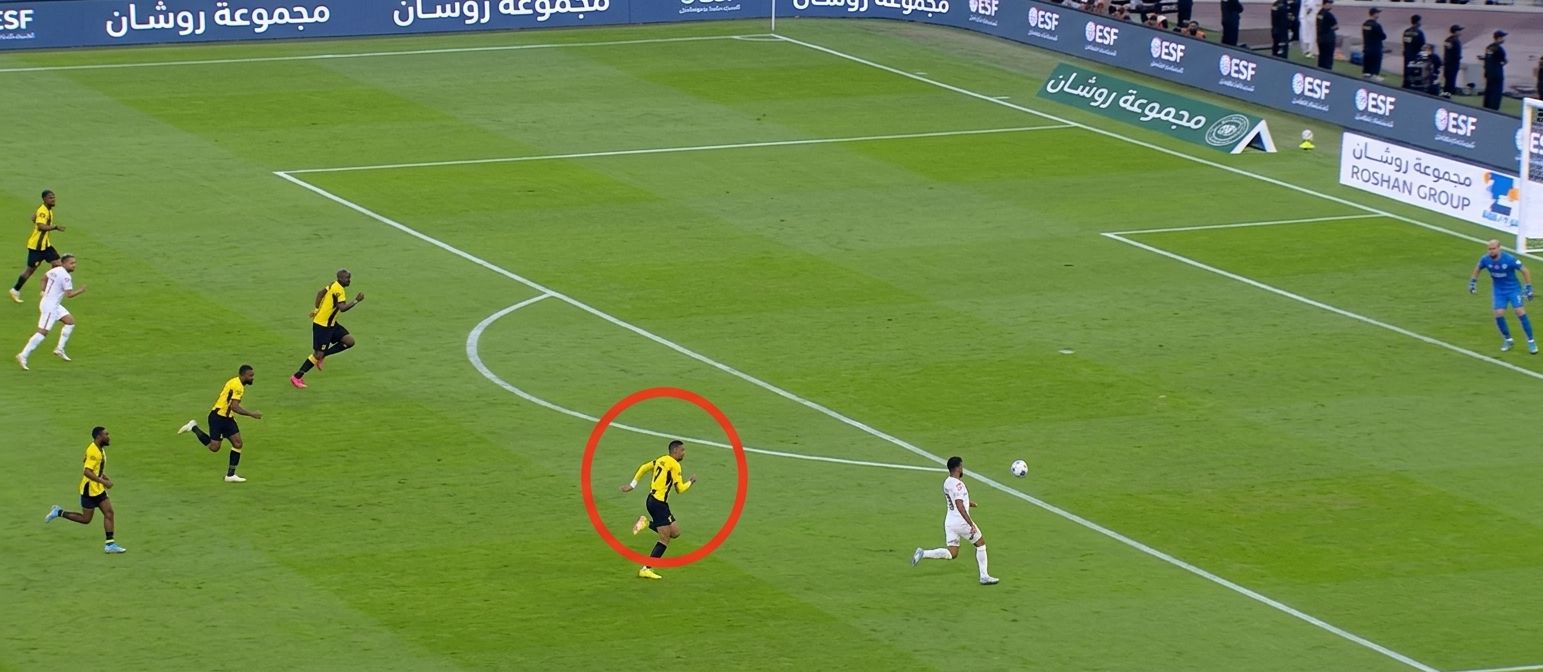 يوسف النصيري