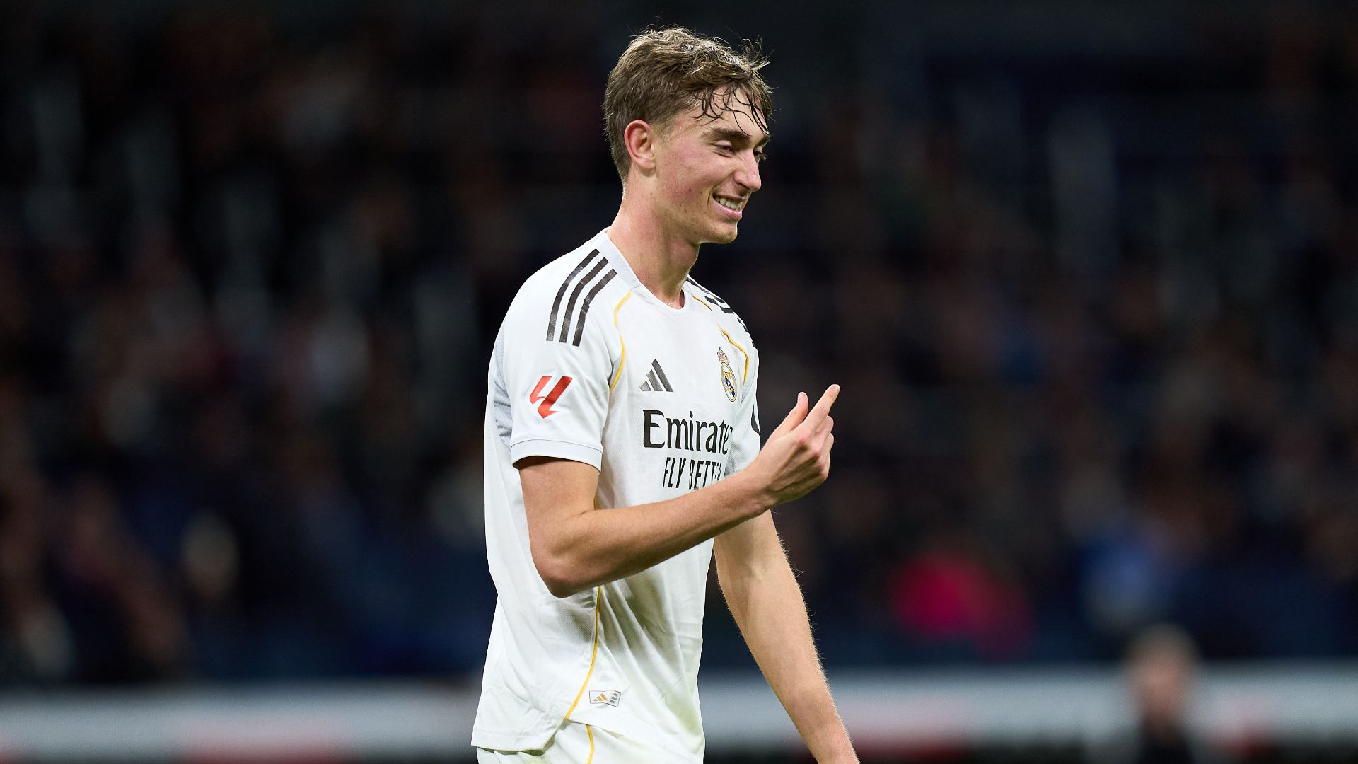 ضربة جديدة في الدفاع