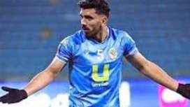 حسام أبو الذهب