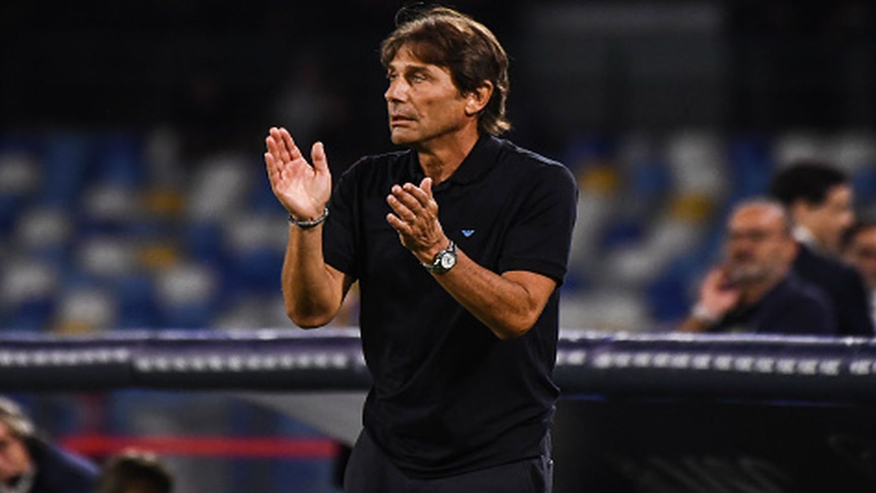 Conte Napoli 2025 26 web