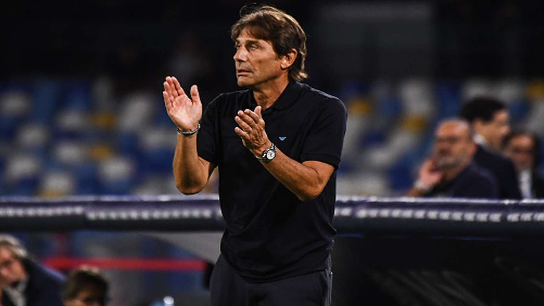 Conte Napoli 2025 26 web