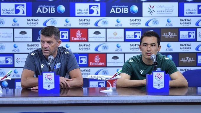 دانييل إيسايلا 