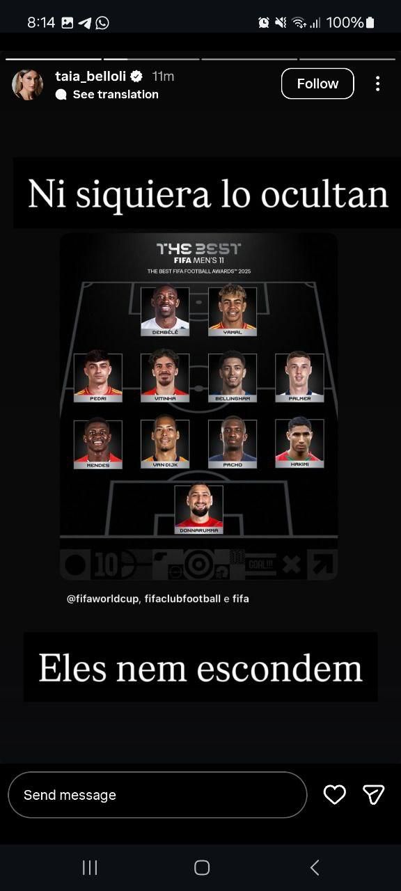 زوجة رافينيا