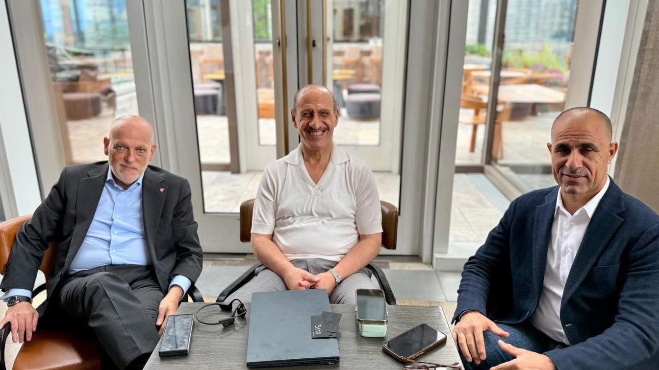 عدنان درجال مع تيباس