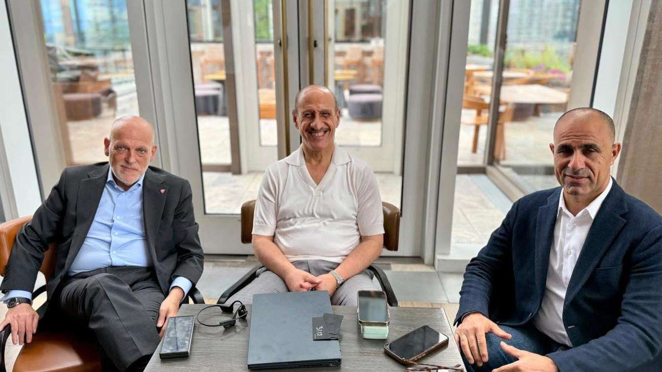 عدنان درجال مع تيباس