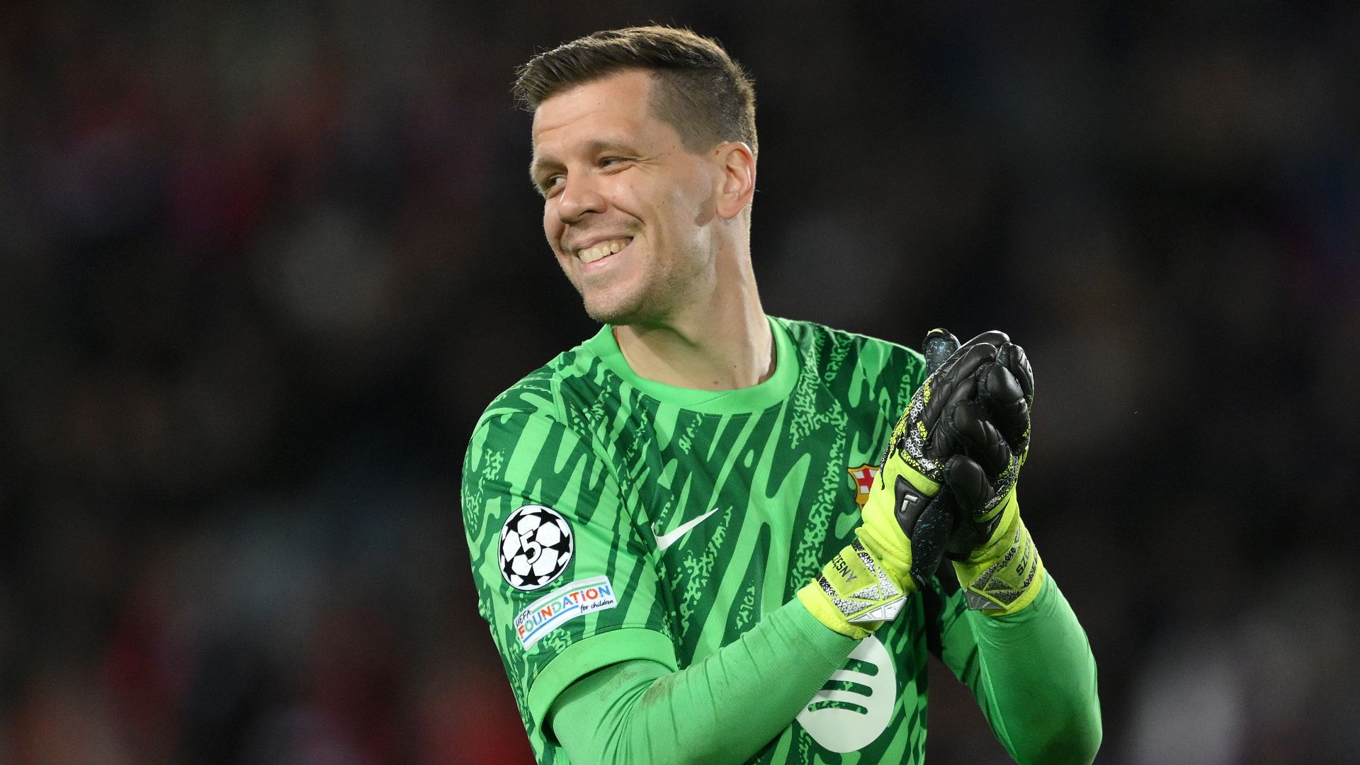 wojciech-szczesny