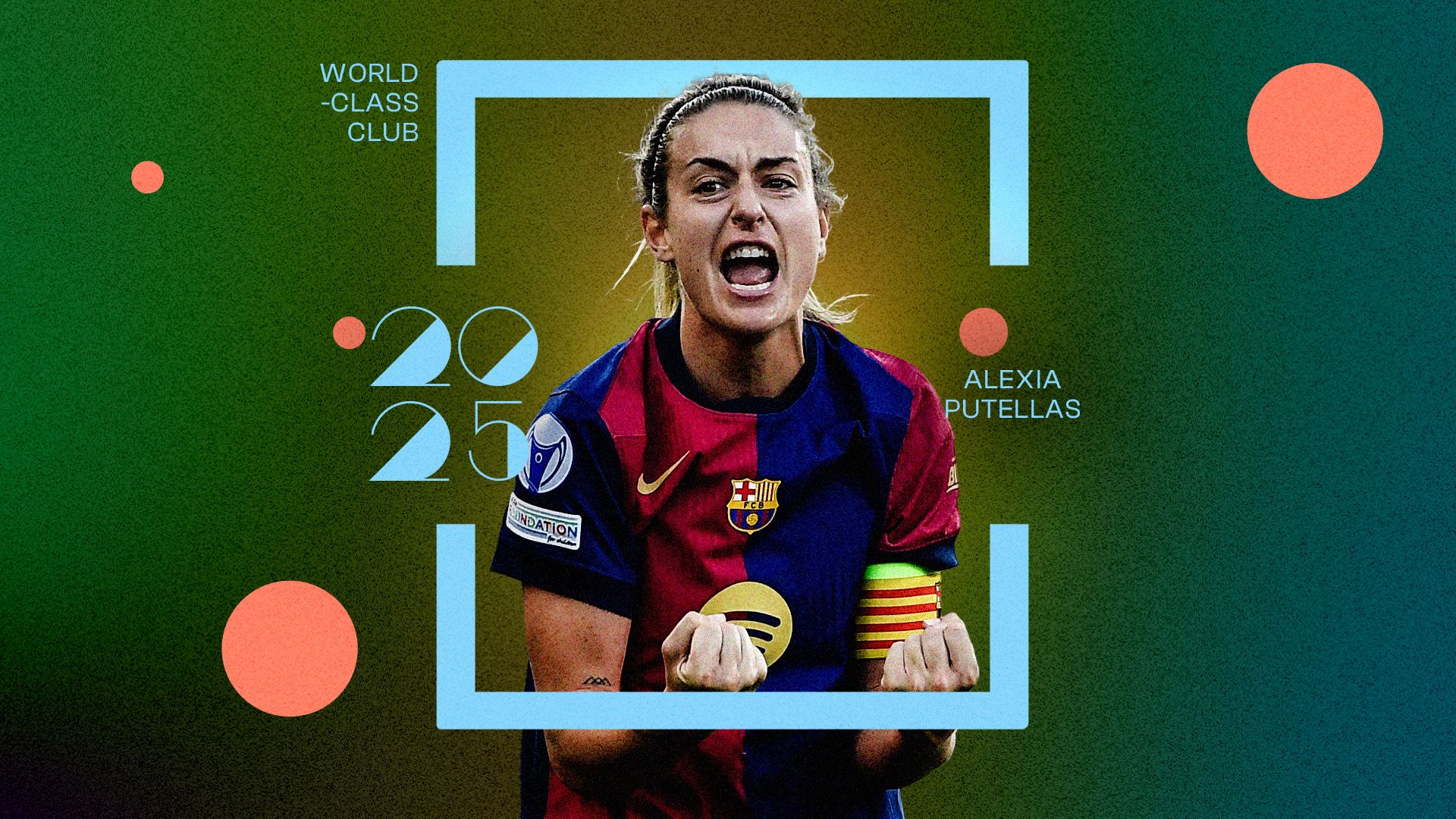  Alexia Putellas-16-9 NoGoal