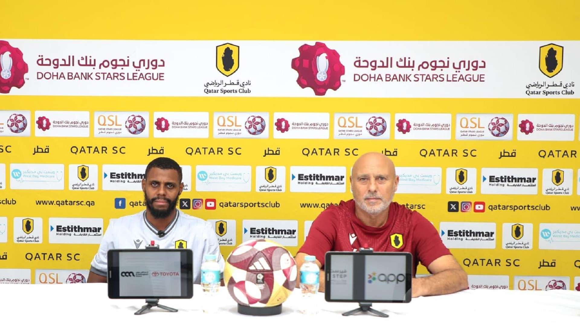 ماركيز لوبيز