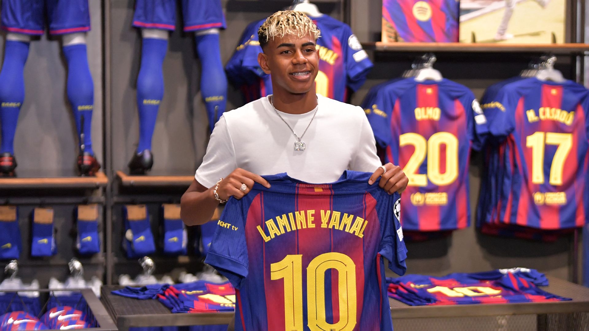 lamine-yamal