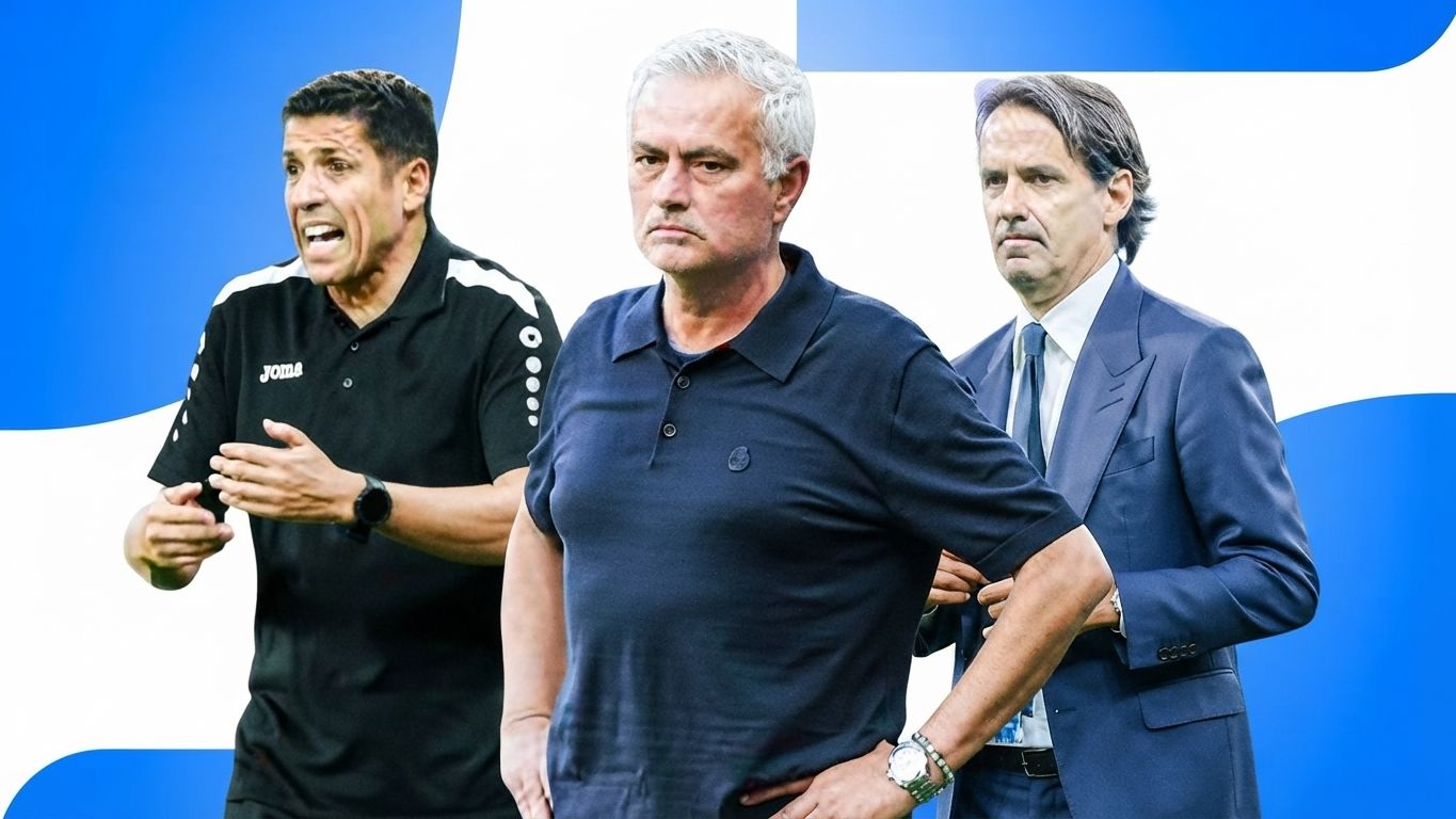 عمالقة بلا أنياب.. ريال مدريد والهلال والأهلي في قبضة الهوية المتحجرة!