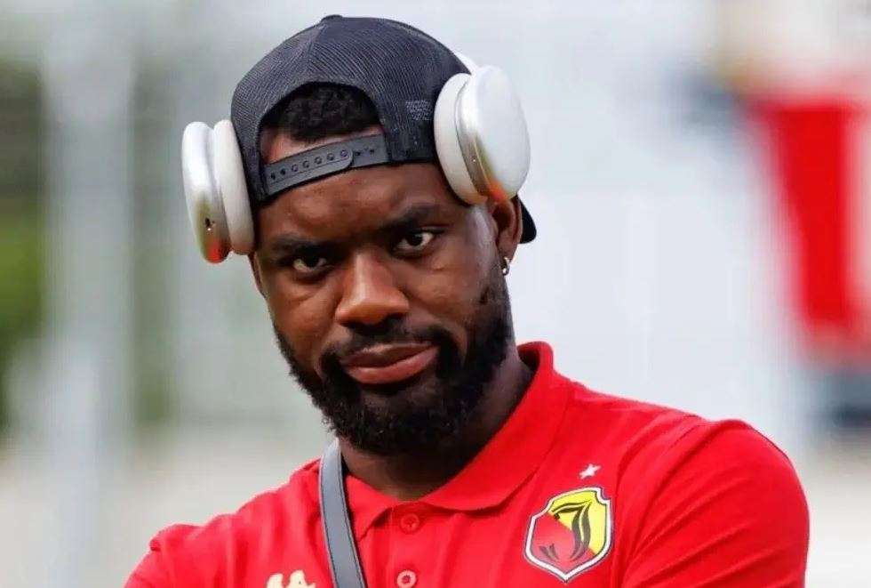 أفيميكو بولولو