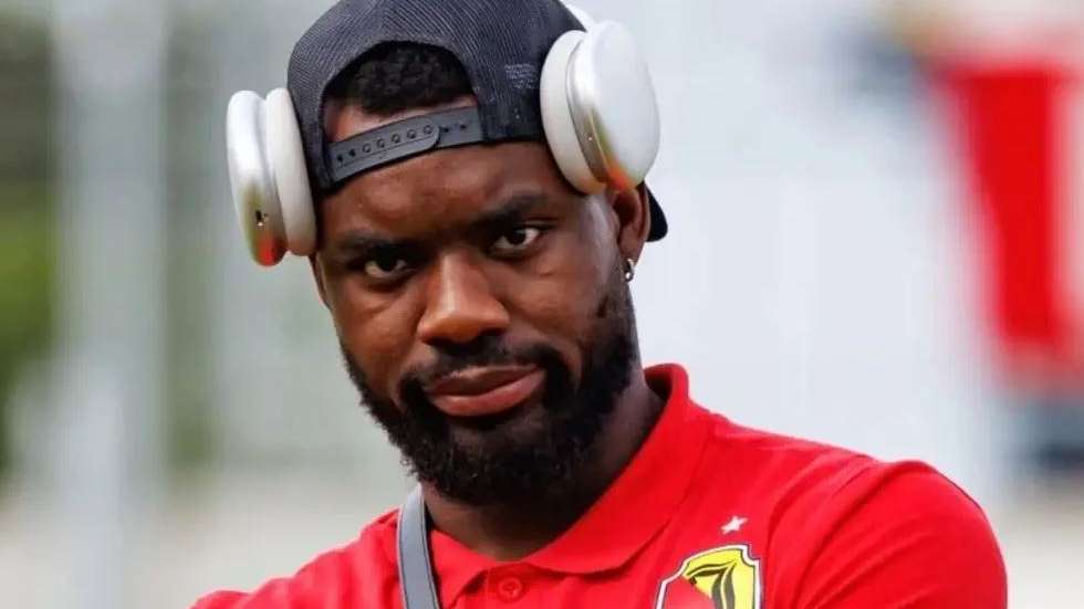 أفيميكو بولولو