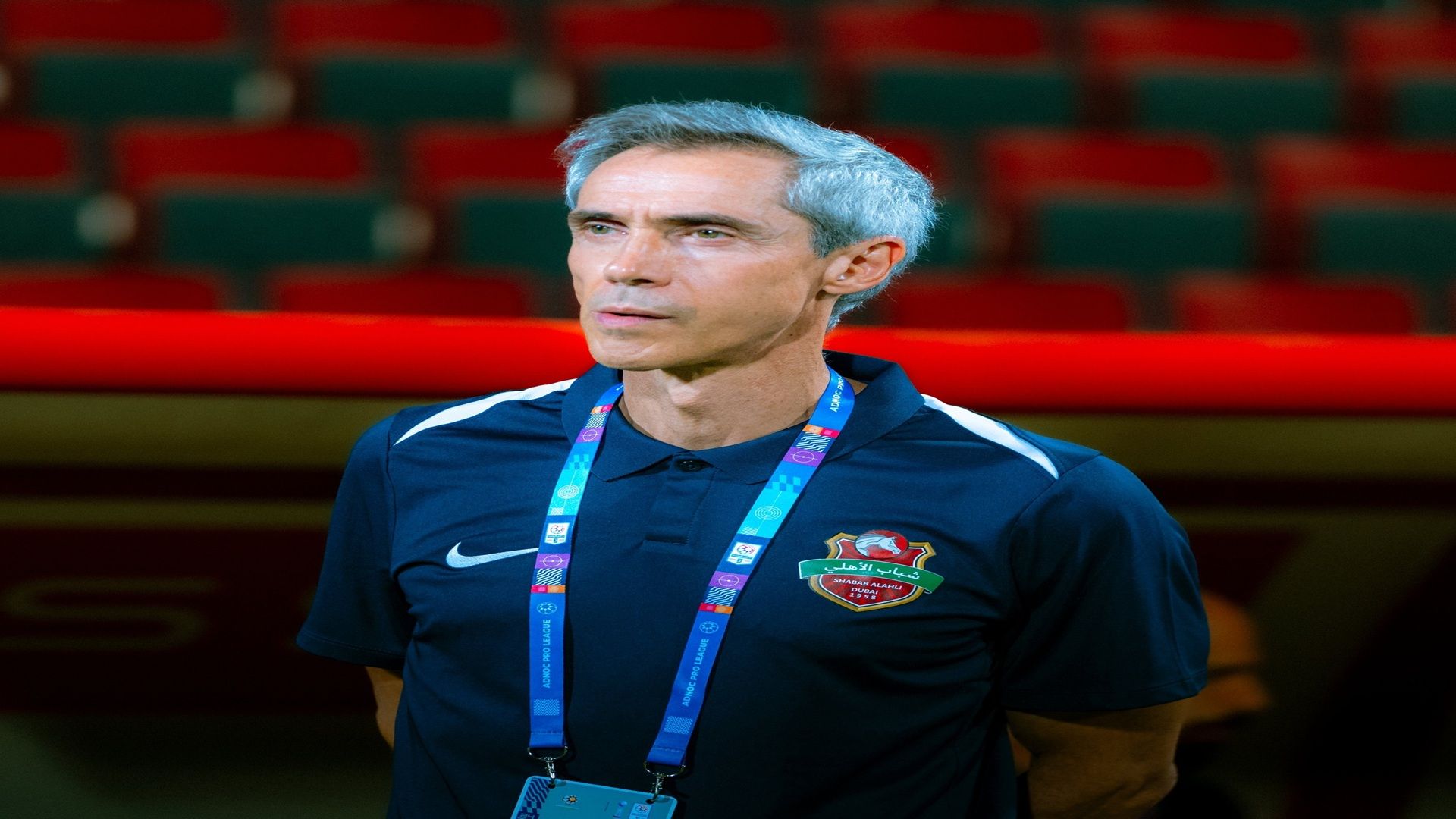 Paulo Sousa