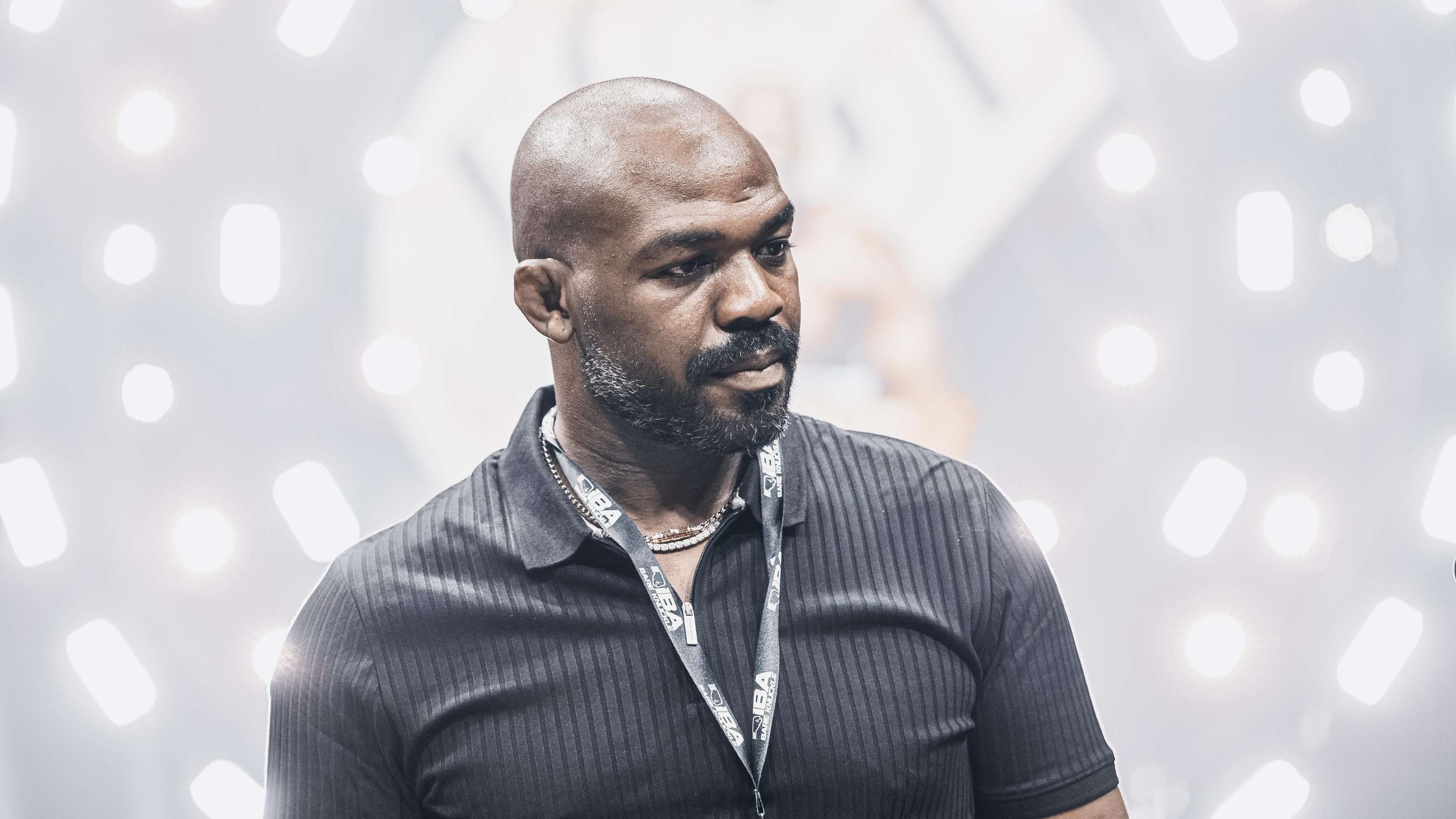 IBA Men's World Boxing 