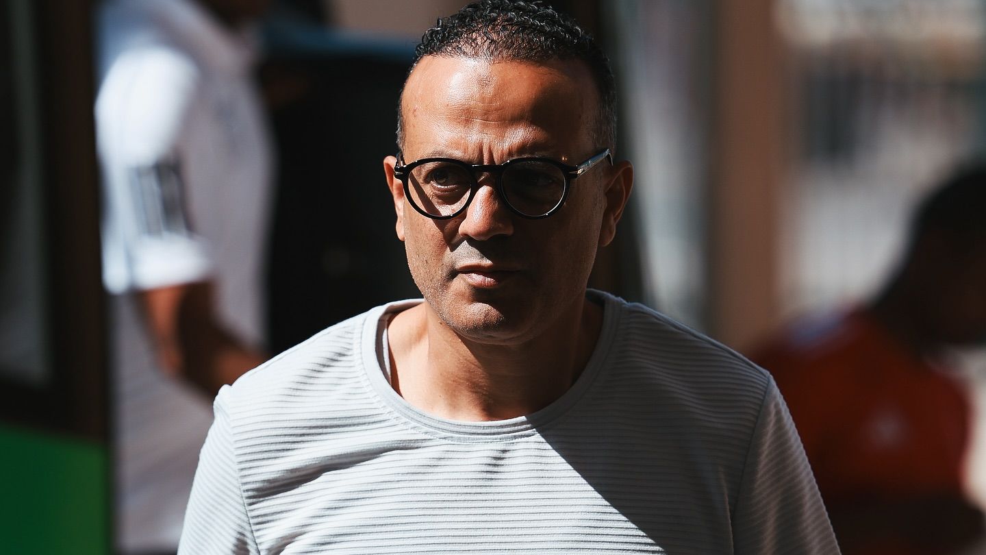  أحمد مصطفي بيبو