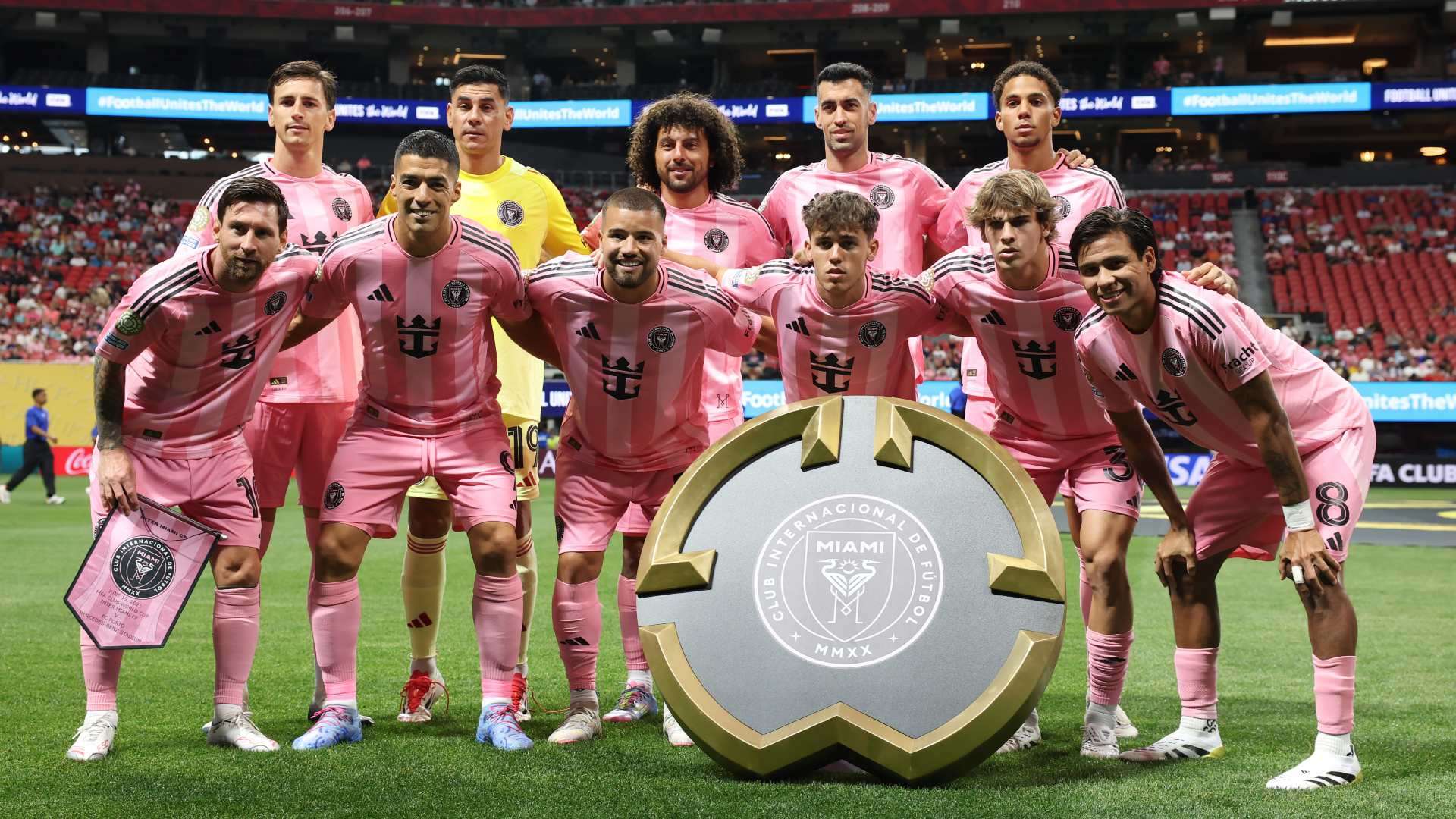 inter miami