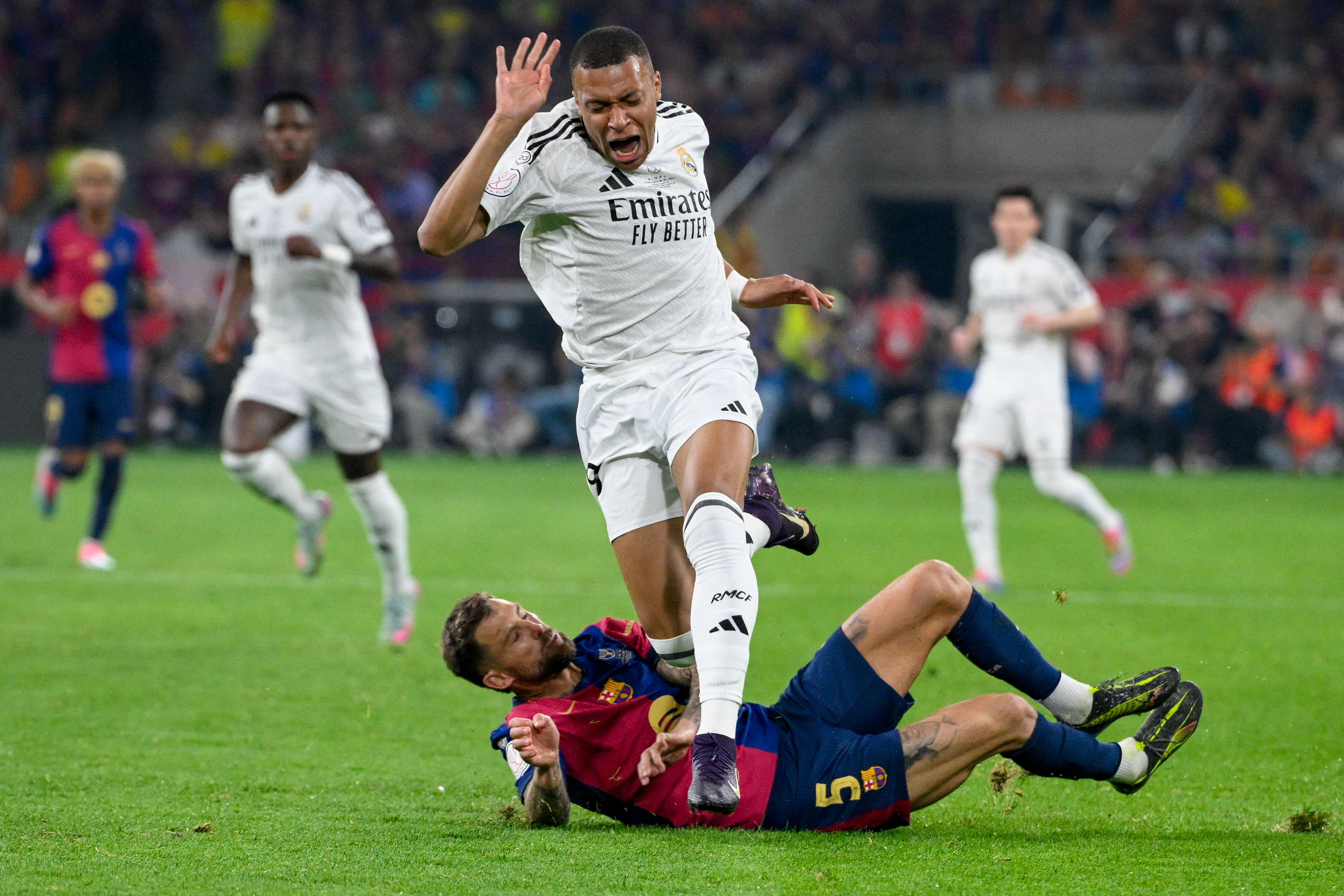 إينيجو مارتينيز