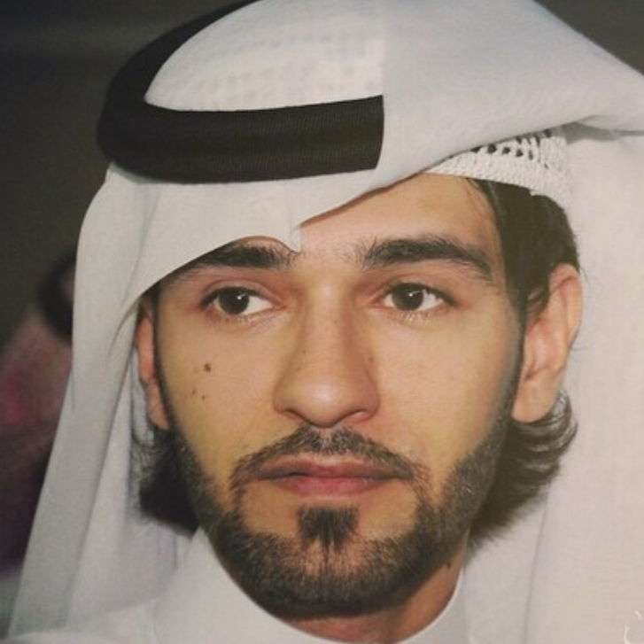 Abdalaala