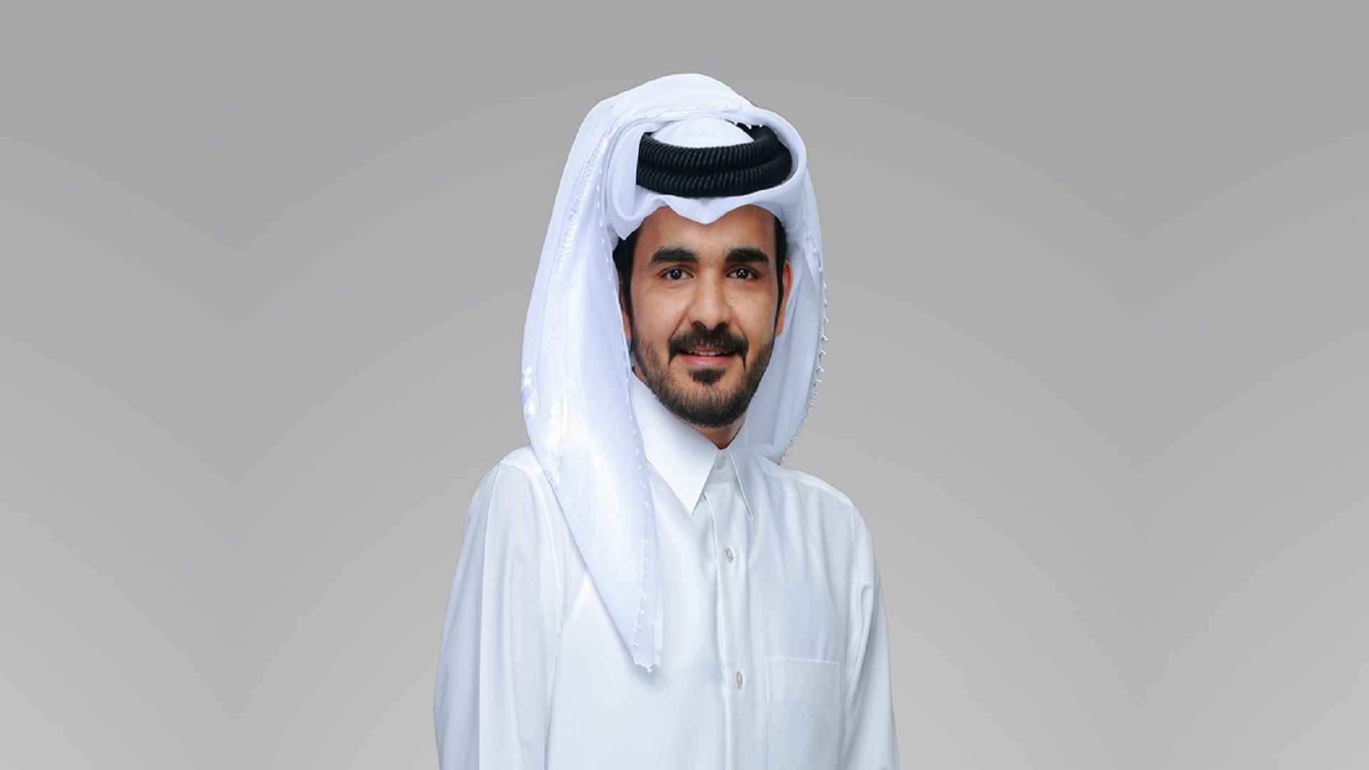 جوعان بن حمد آل ثاني