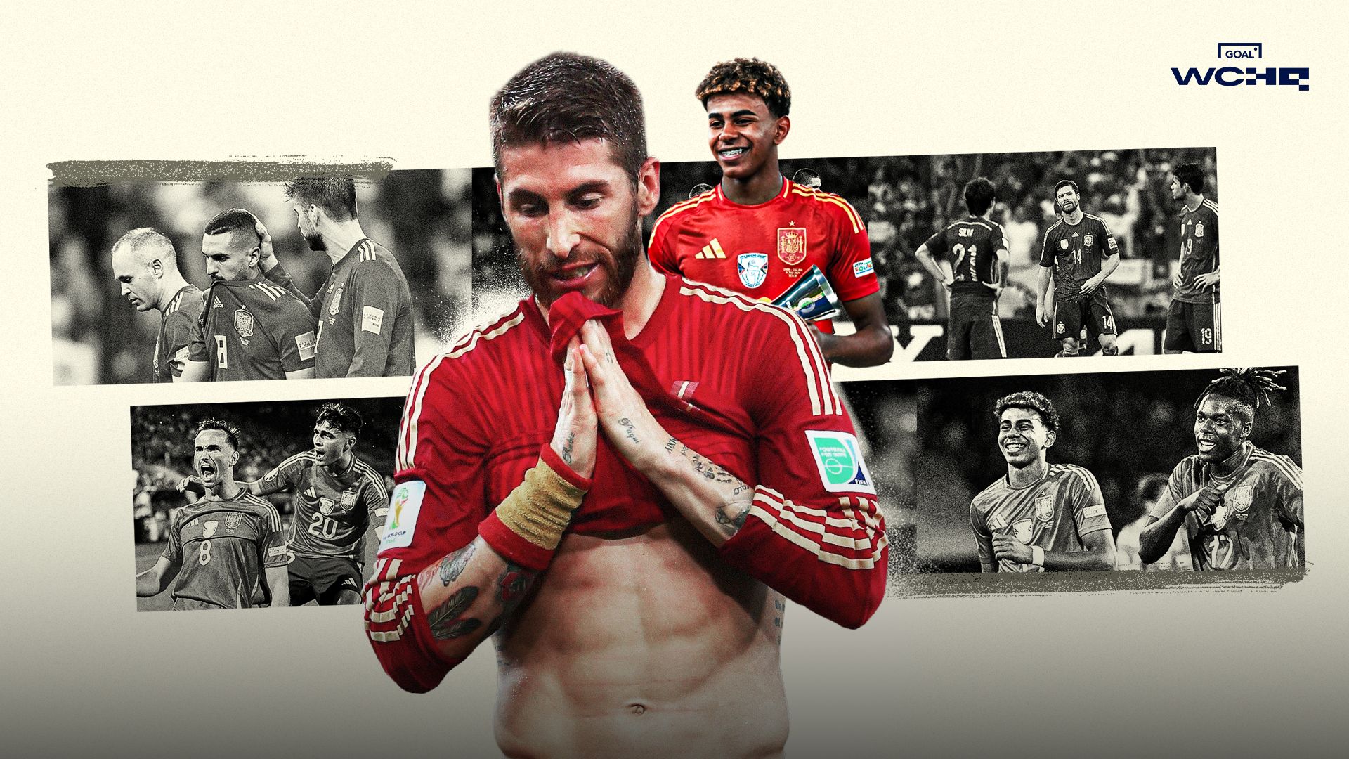 Legacy Spain 3 GFX