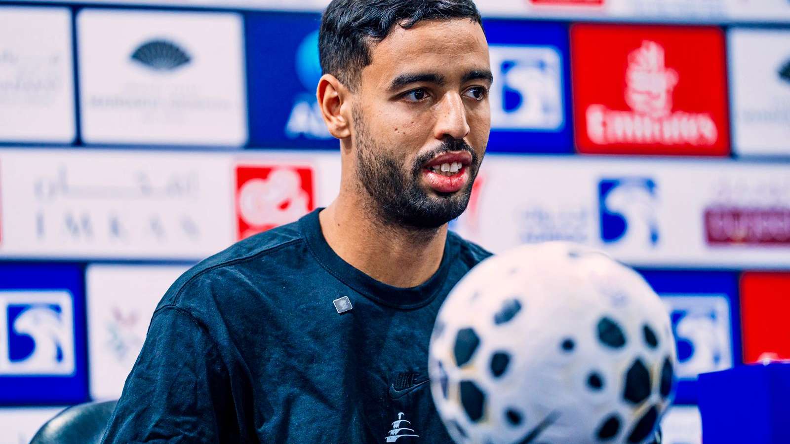 يحيى بن خالق