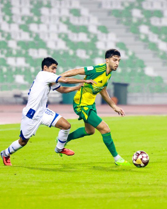 Drammatiche sfide Coppa Qatar