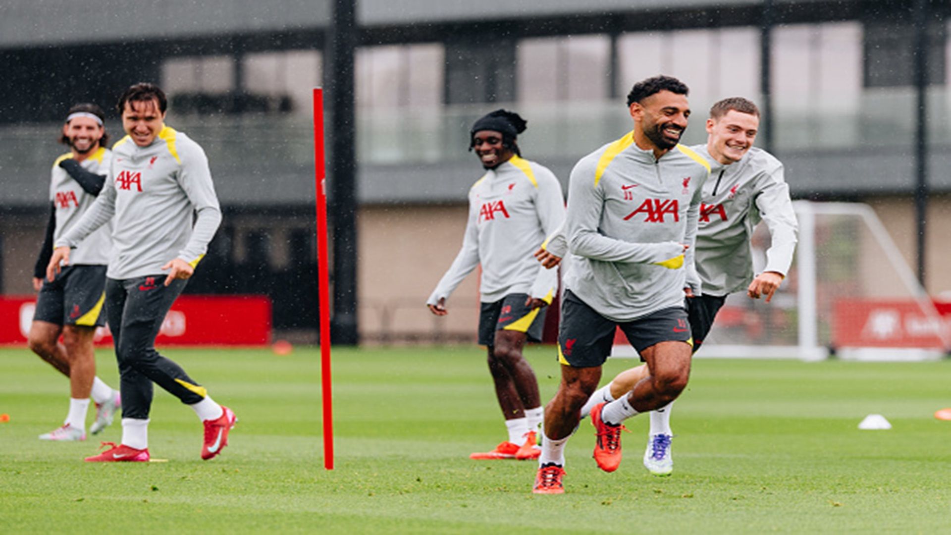 mohamed salah florian wirtz