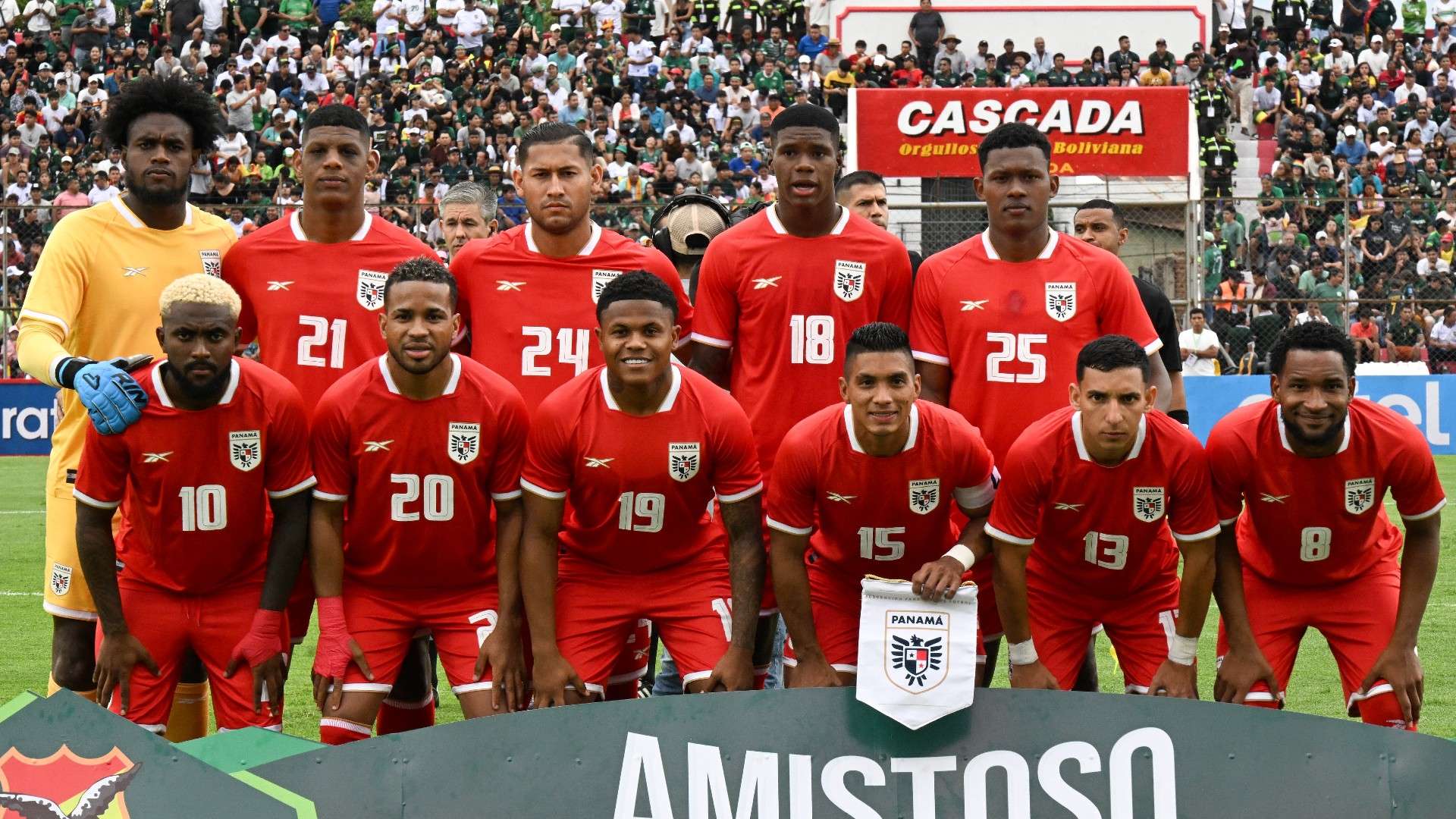 panama-team photo-20260118-vs bolivia