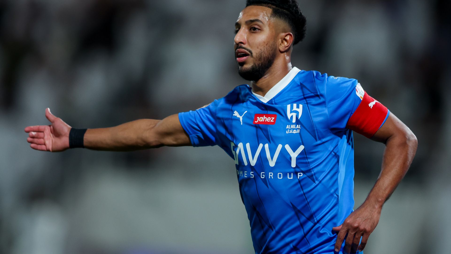 كيفية شراء تذاكر مباراة الهلال ضد ضمك 2026: أسعار تذاكر الدوري السعودي للمحترفين والمزيد