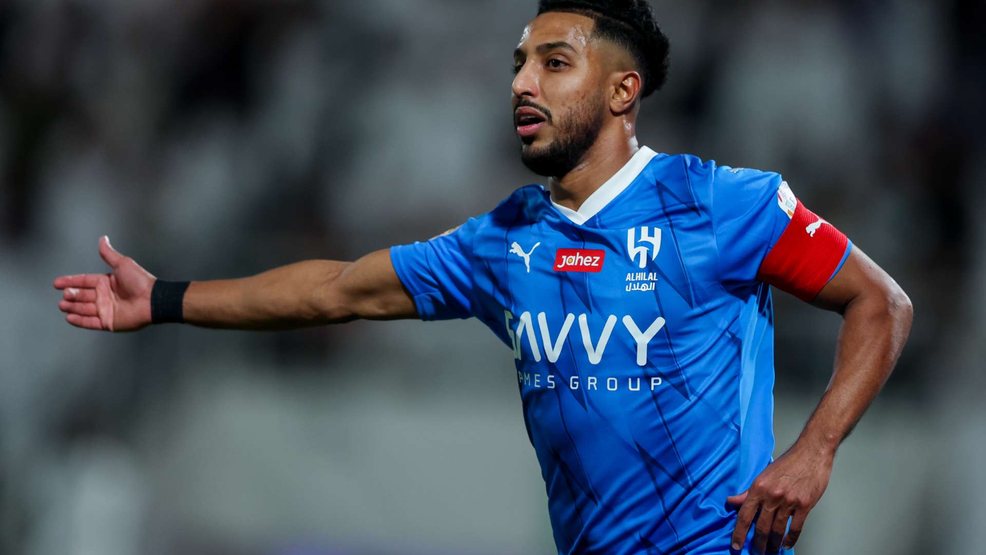  تذاكر مباراة الهلال وضمك