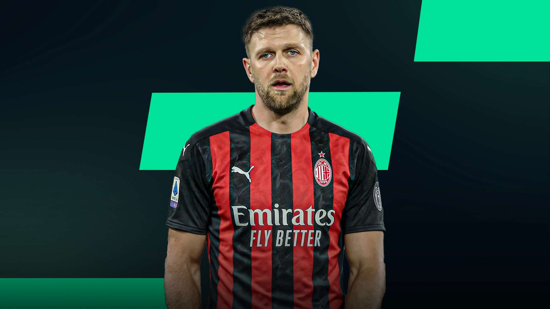 Fullkrug Milan affari ufficiali gennaio 2026