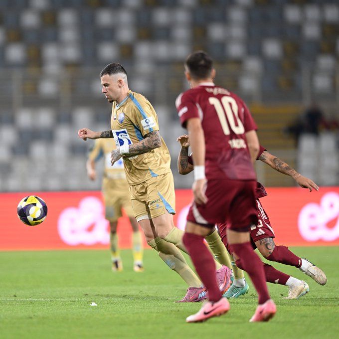 الوحدة و الظفرة 2