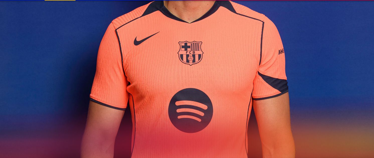 barcelona 1