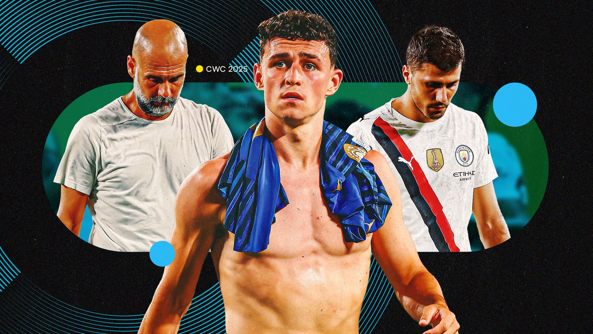 Man City winners losers CWC gfx