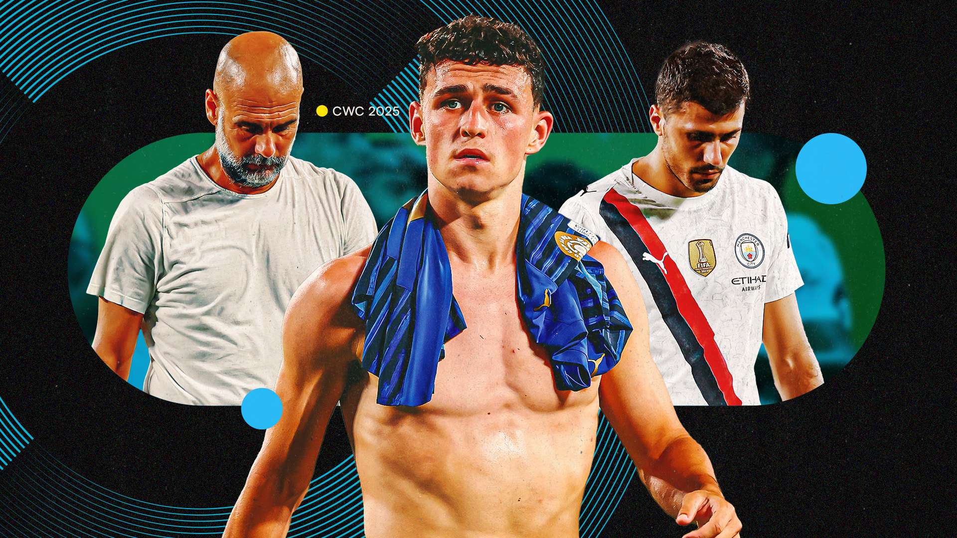 Man City winners losers CWC gfx