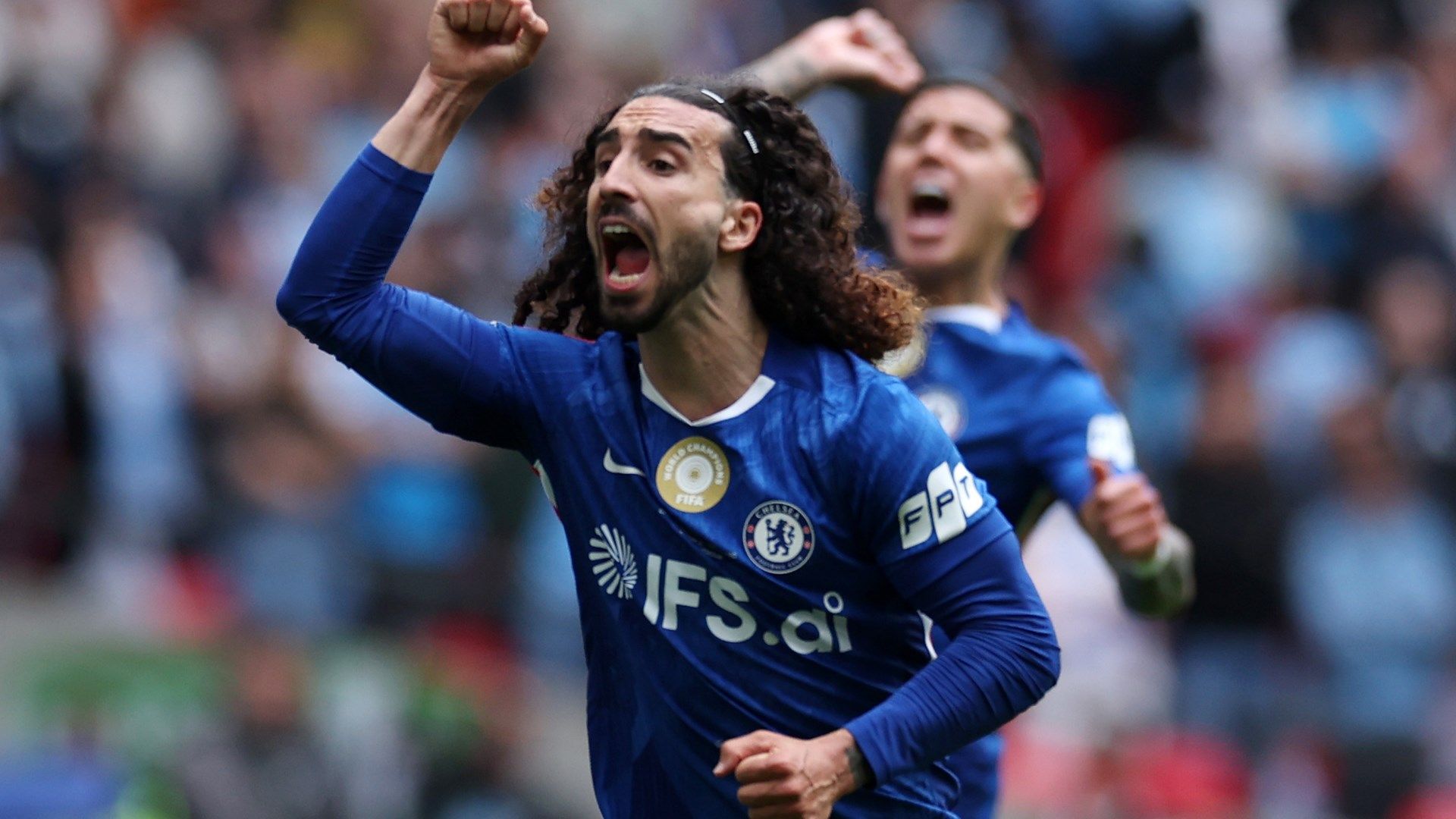 مورينيو يطلب كوكوريلا لتعزيز الجبهة اليسرى للريال