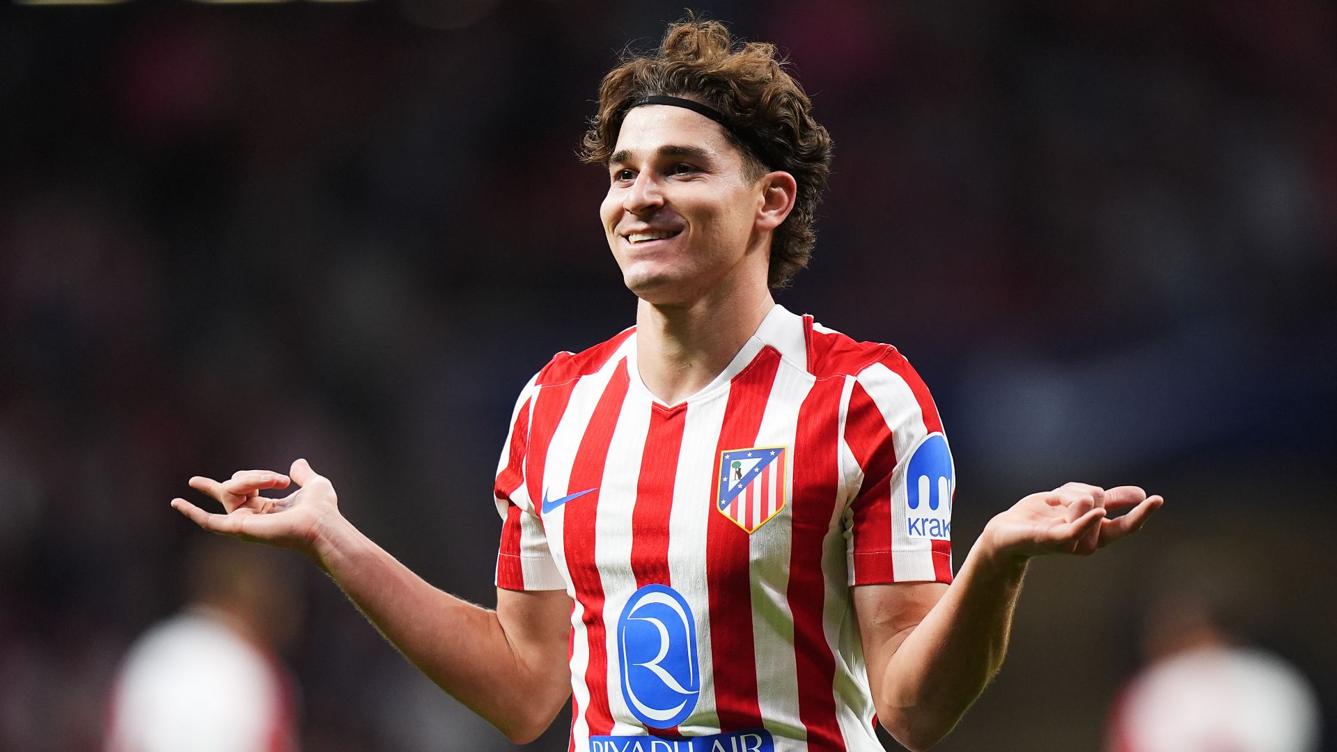 صفقة القرن.. أكثر من 150 مليون يورو لخطف ألفاريز