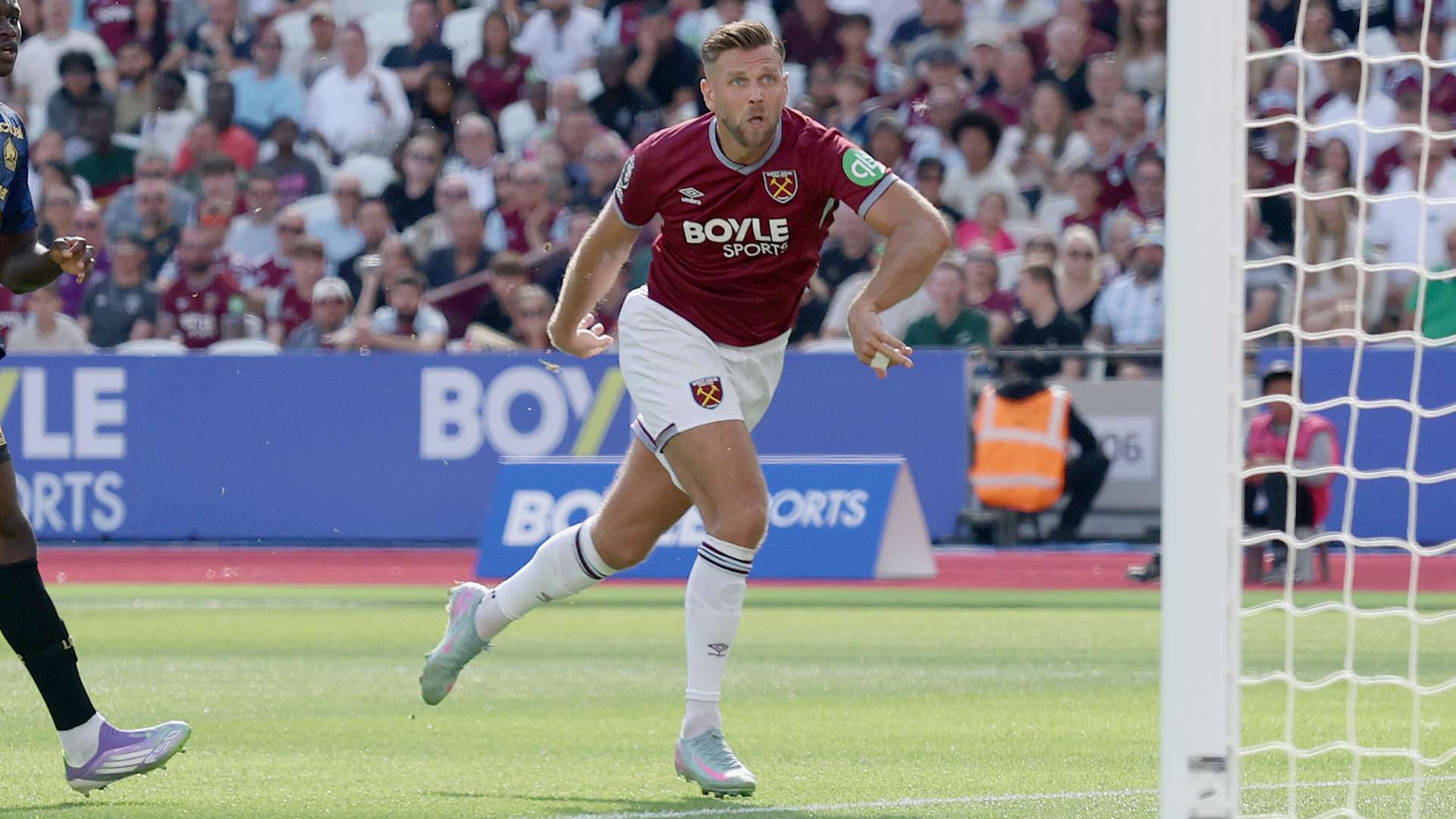 westham-niclas-fullkrug