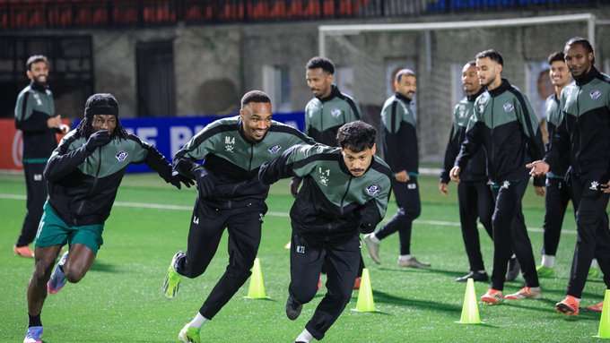 الشباب العماني