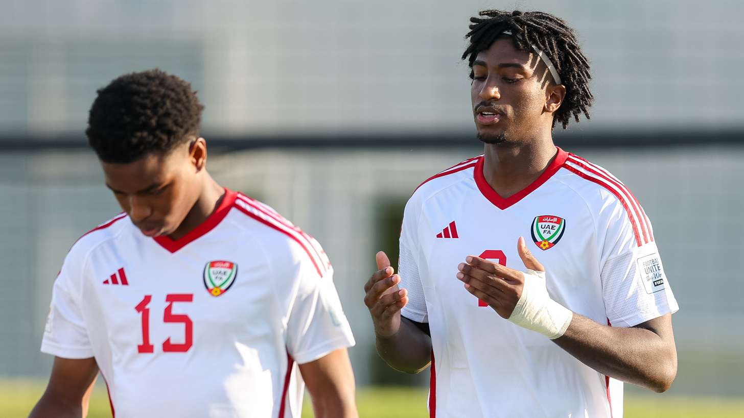 uae u17