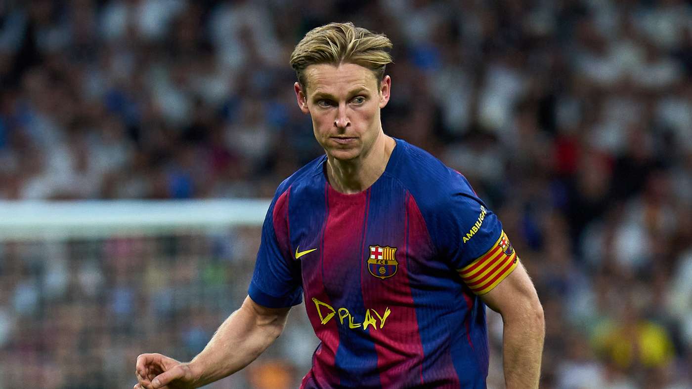 frenkie-de-jong