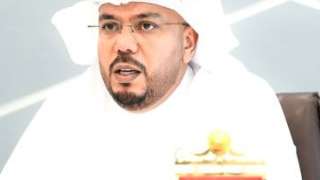 عبد الله ناصر الجنيبي