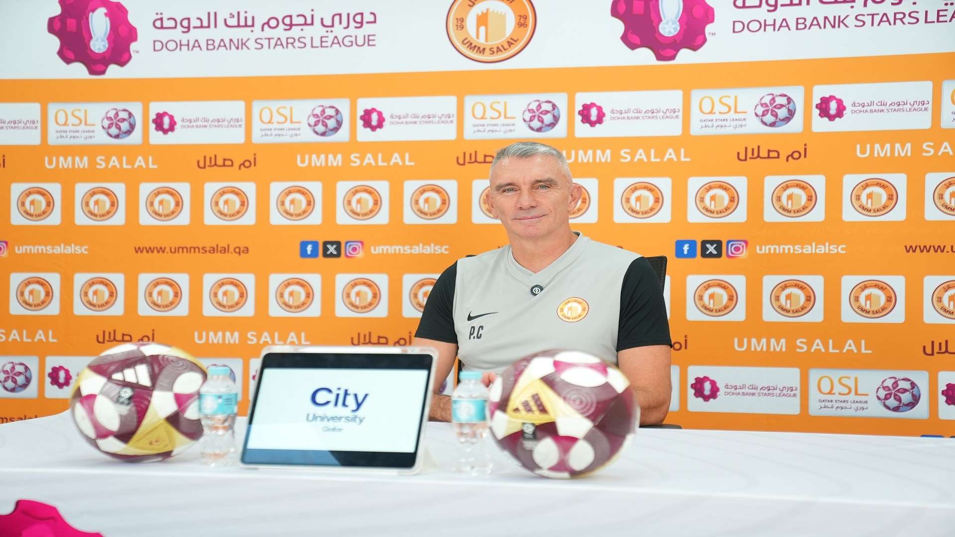 باتريس كارتيرون