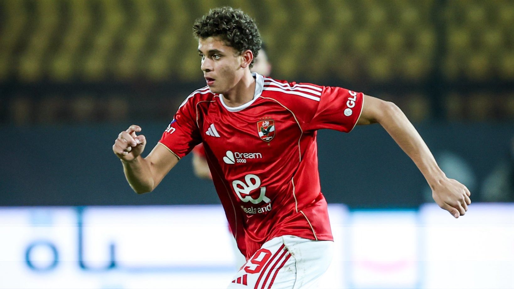 Hamaza Abdelkarim
